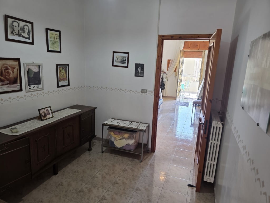 Giano Group Immobiliare